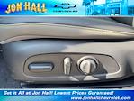 2026 Chevrolet Trax FWD SUV for sale #265409 - photo 21