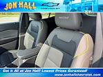 2026 Chevrolet Trax FWD SUV for sale #265409 - photo 22