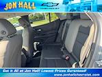2026 Chevrolet Trax FWD SUV for sale #265409 - photo 23