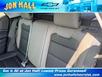 2026 Chevrolet Trax FWD SUV for sale #265409 - photo 24