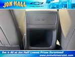 2026 Chevrolet Trax FWD SUV for sale #265409 - photo 25