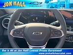 2026 Chevrolet Trax FWD SUV for sale #265409 - photo 27