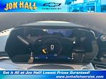 2026 Chevrolet Trax FWD SUV for sale #265409 - photo 28