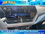 2026 Chevrolet Trax FWD SUV for sale #265409 - photo 29