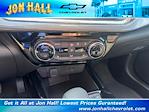 2026 Chevrolet Trax FWD SUV for sale #265409 - photo 30