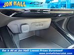 2026 Chevrolet Trax FWD SUV for sale #265409 - photo 31