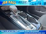 2026 Chevrolet Trax FWD SUV for sale #265409 - photo 32