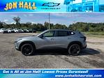 2026 Chevrolet Trax FWD SUV for sale #265409 - photo 5