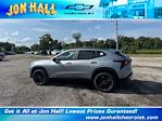 2026 Chevrolet Trax FWD SUV for sale #265409 - photo 6