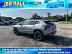 2026 Chevrolet Trax FWD SUV for sale #265409 - photo 7