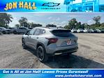 2026 Chevrolet Trax FWD SUV for sale #265409 - photo 8