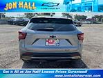 2026 Chevrolet Trax FWD SUV for sale #265409 - photo 10