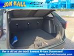 2026 Chevrolet Trax FWD SUV for sale #265412 - photo 12