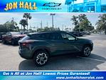 2026 Chevrolet Trax FWD SUV for sale #265412 - photo 14