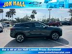 2026 Chevrolet Trax FWD SUV for sale #265412 - photo 15