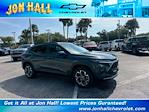 2026 Chevrolet Trax FWD SUV for sale #265412 - photo 17