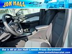 2026 Chevrolet Trax FWD SUV for sale #265412 - photo 19