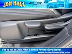 2026 Chevrolet Trax FWD SUV for sale #265412 - photo 20