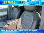 2026 Chevrolet Trax FWD SUV for sale #265412 - photo 21