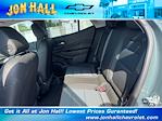 2026 Chevrolet Trax FWD SUV for sale #265412 - photo 22