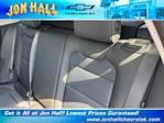 2026 Chevrolet Trax FWD SUV for sale #265412 - photo 23
