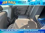 2026 Chevrolet Trax FWD SUV for sale #265412 - photo 24