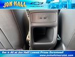 2026 Chevrolet Trax FWD SUV for sale #265412 - photo 25