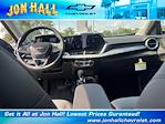 2026 Chevrolet Trax FWD SUV for sale #265412 - photo 26