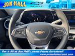 2026 Chevrolet Trax FWD SUV for sale #265412 - photo 27