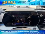 2026 Chevrolet Trax FWD SUV for sale #265412 - photo 28