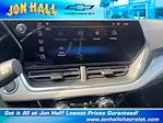 2026 Chevrolet Trax FWD SUV for sale #265412 - photo 29