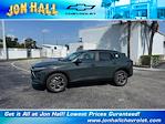2026 Chevrolet Trax FWD SUV for sale #265412 - photo 4
