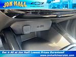 2026 Chevrolet Trax FWD SUV for sale #265412 - photo 31