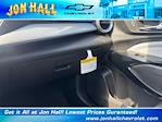 2026 Chevrolet Trax FWD SUV for sale #265412 - photo 33