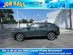 2026 Chevrolet Trax FWD SUV for sale #265412 - photo 5