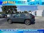 2026 Chevrolet Trax FWD SUV for sale #265412 - photo 6