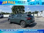 2026 Chevrolet Trax FWD SUV for sale #265412 - photo 7