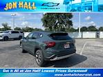 2026 Chevrolet Trax FWD SUV for sale #265412 - photo 8
