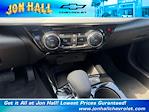 2026 Chevrolet Trax FWD SUV for sale #265413 - photo 30