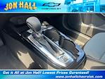 2026 Chevrolet Trax FWD SUV for sale #265413 - photo 32