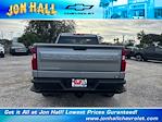 2026 Chevrolet Silverado 1500 Regular Cab RWD Pickup for sale #265420 - photo 11