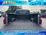 2026 Chevrolet Silverado 1500 Regular Cab RWD Pickup for sale #265420 - photo 12