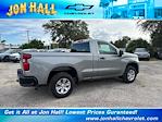 2026 Chevrolet Silverado 1500 Regular Cab RWD Pickup for sale #265420 - photo 13