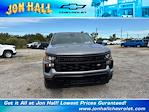 2026 Chevrolet Silverado 1500 Regular Cab RWD Pickup for sale #265420 - photo 17