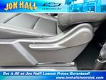 2026 Chevrolet Silverado 1500 Regular Cab RWD Pickup for sale #265420 - photo 19
