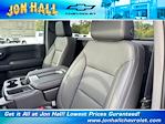 2026 Chevrolet Silverado 1500 Regular Cab RWD Pickup for sale #265420 - photo 20