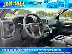 2026 Chevrolet Silverado 1500 Regular Cab RWD Pickup for sale #265420 - photo 21