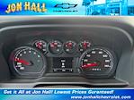 2026 Chevrolet Silverado 1500 Regular Cab RWD Pickup for sale #265420 - photo 23