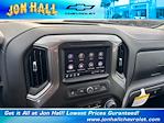 2026 Chevrolet Silverado 1500 Regular Cab RWD Pickup for sale #265420 - photo 24