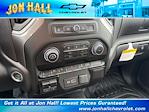2026 Chevrolet Silverado 1500 Regular Cab RWD Pickup for sale #265420 - photo 25